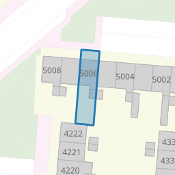 Perceel HDR00-N-5957