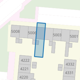 Perceel HDR00-N-5958