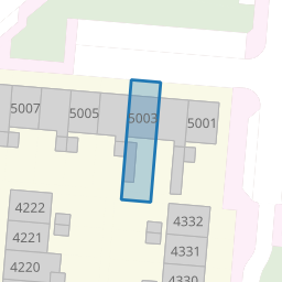 Perceel HDR00-N-5960