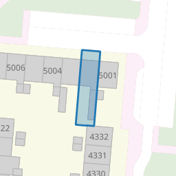 Perceel HDR00-N-5961