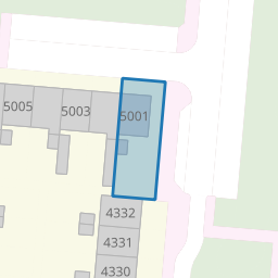 Perceel HDR00-N-5962