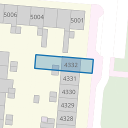 Perceel HDR00-N-5963