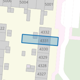 Perceel HDR00-N-5964