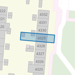 Perceel HDR00-N-5966