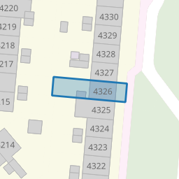 Perceel HDR00-N-5969