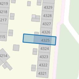 Perceel HDR00-N-5970