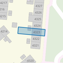 Perceel HDR00-N-5972