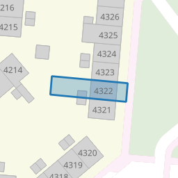 Perceel HDR00-N-5973