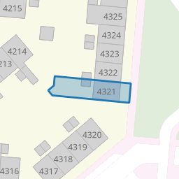 Perceel HDR00-N-5974