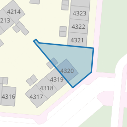 Perceel HDR00-N-5975