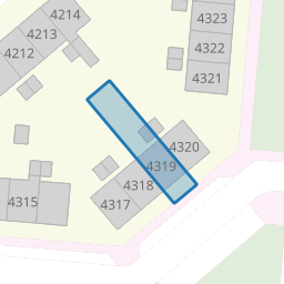 Perceel HDR00-N-5976