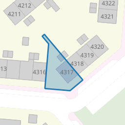 Perceel HDR00-N-5978