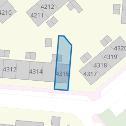 Perceel HDR00-N-5979