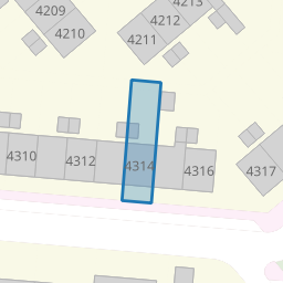 Perceel HDR00-N-5981