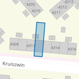 Perceel HDR00-N-5983