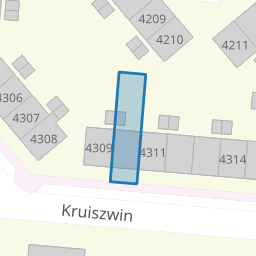 Perceel HDR00-N-5985