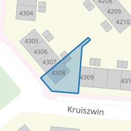 Perceel HDR00-N-5987