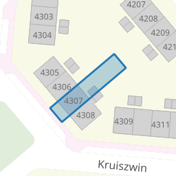 Perceel HDR00-N-5988