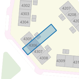 Perceel HDR00-N-5989