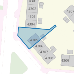 Perceel HDR00-N-5990