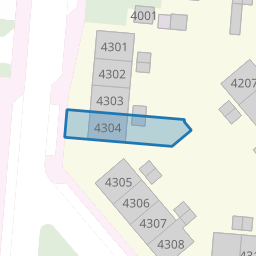 Perceel HDR00-N-5991