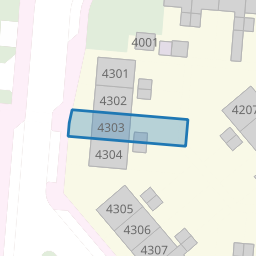 Perceel HDR00-N-5992