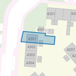 Perceel HDR00-N-5994