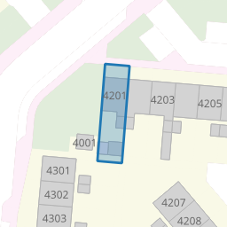 Perceel HDR00-N-5995