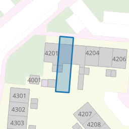 Perceel HDR00-N-5996