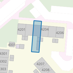 Perceel HDR00-N-5997