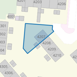 Perceel HDR00-N-6001