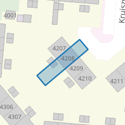 Perceel HDR00-N-6002