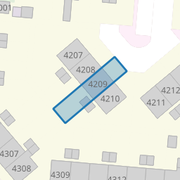 Perceel HDR00-N-6003