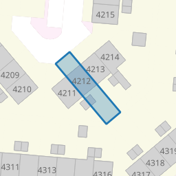 Perceel HDR00-N-6006