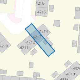 Perceel HDR00-N-6007