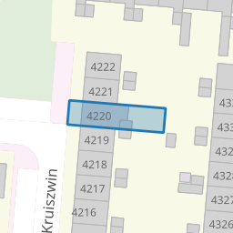 Perceel HDR00-N-6014