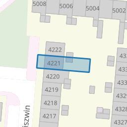 Perceel HDR00-N-6015