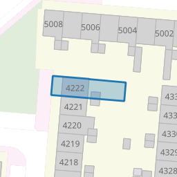 Perceel HDR00-N-6016