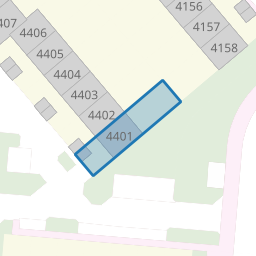 Perceel HDR00-N-6017