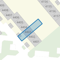 Perceel HDR00-N-6019