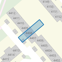 Perceel HDR00-N-6024