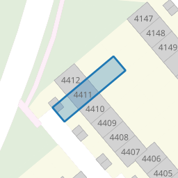 Perceel HDR00-N-6027