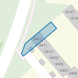 Perceel HDR00-N-6028