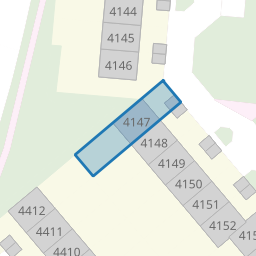 Perceel HDR00-N-6029