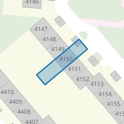 Perceel HDR00-N-6032