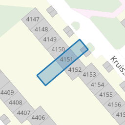 Perceel HDR00-N-6033