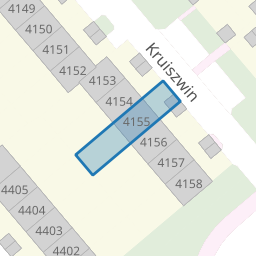 Perceel HDR00-N-6037