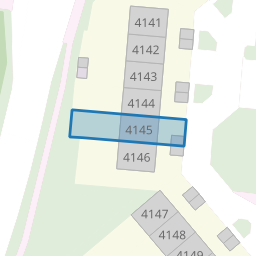 Perceel HDR00-N-6042