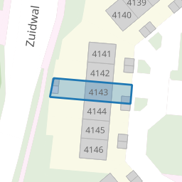 Perceel HDR00-N-6044