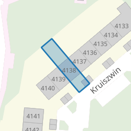 Perceel HDR00-N-6049